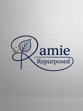Meet your Posher, Ramie